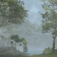 二刀流の新ジョブ「ヴァイパー」や『FF11』『FF16』とのコラボも！『FF14』新拡張「黄金のレガシー」新着情報が多数公開【ロンドンファンフェス・基調講演ひとまとめ】