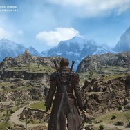 二刀流の新ジョブ「ヴァイパー」や『FF11』『FF16』とのコラボも！『FF14』新拡張「黄金のレガシー」新着情報が多数公開【ロンドンファンフェス・基調講演ひとまとめ】