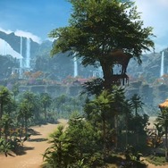 二刀流の新ジョブ「ヴァイパー」や『FF11』『FF16』とのコラボも！『FF14』新拡張「黄金のレガシー」新着情報が多数公開【ロンドンファンフェス・基調講演ひとまとめ】