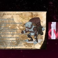 二刀流の新ジョブ「ヴァイパー」や『FF11』『FF16』とのコラボも！『FF14』新拡張「黄金のレガシー」新着情報が多数公開【ロンドンファンフェス・基調講演ひとまとめ】