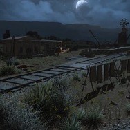 二刀流の新ジョブ「ヴァイパー」や『FF11』『FF16』とのコラボも！『FF14』新拡張「黄金のレガシー」新着情報が多数公開【ロンドンファンフェス・基調講演ひとまとめ】