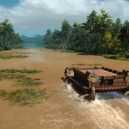 二刀流の新ジョブ「ヴァイパー」や『FF11』『FF16』とのコラボも！『FF14』新拡張「黄金のレガシー」新着情報が多数公開【ロンドンファンフェス・基調講演ひとまとめ】