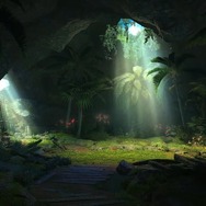 二刀流の新ジョブ「ヴァイパー」や『FF11』『FF16』とのコラボも！『FF14』新拡張「黄金のレガシー」新着情報が多数公開【ロンドンファンフェス・基調講演ひとまとめ】