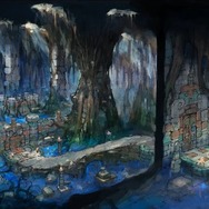 二刀流の新ジョブ「ヴァイパー」や『FF11』『FF16』とのコラボも！『FF14』新拡張「黄金のレガシー」新着情報が多数公開【ロンドンファンフェス・基調講演ひとまとめ】