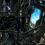 二刀流の新ジョブ「ヴァイパー」や『FF11』『FF16』とのコラボも！『FF14』新拡張「黄金のレガシー」新着情報が多数公開【ロンドンファンフェス・基調講演ひとまとめ】