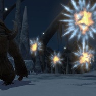 二刀流の新ジョブ「ヴァイパー」や『FF11』『FF16』とのコラボも！『FF14』新拡張「黄金のレガシー」新着情報が多数公開【ロンドンファンフェス・基調講演ひとまとめ】