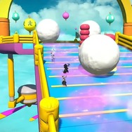 二刀流の新ジョブ「ヴァイパー」や『FF11』『FF16』とのコラボも！『FF14』新拡張「黄金のレガシー」新着情報が多数公開【ロンドンファンフェス・基調講演ひとまとめ】