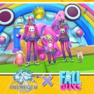 二刀流の新ジョブ「ヴァイパー」や『FF11』『FF16』とのコラボも！『FF14』新拡張「黄金のレガシー」新着情報が多数公開【ロンドンファンフェス・基調講演ひとまとめ】