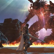 二刀流の新ジョブ「ヴァイパー」や『FF11』『FF16』とのコラボも！『FF14』新拡張「黄金のレガシー」新着情報が多数公開【ロンドンファンフェス・基調講演ひとまとめ】