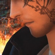 二刀流の新ジョブ「ヴァイパー」や『FF11』『FF16』とのコラボも！『FF14』新拡張「黄金のレガシー」新着情報が多数公開【ロンドンファンフェス・基調講演ひとまとめ】