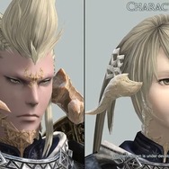 二刀流の新ジョブ「ヴァイパー」や『FF11』『FF16』とのコラボも！『FF14』新拡張「黄金のレガシー」新着情報が多数公開【ロンドンファンフェス・基調講演ひとまとめ】