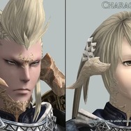 二刀流の新ジョブ「ヴァイパー」や『FF11』『FF16』とのコラボも！『FF14』新拡張「黄金のレガシー」新着情報が多数公開【ロンドンファンフェス・基調講演ひとまとめ】