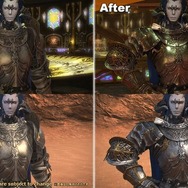 二刀流の新ジョブ「ヴァイパー」や『FF11』『FF16』とのコラボも！『FF14』新拡張「黄金のレガシー」新着情報が多数公開【ロンドンファンフェス・基調講演ひとまとめ】