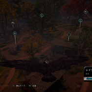 『アサシン クリード』カウンターから攻めへの転換が図られた「戦士三部作」の辿ったシステム変遷を振り返り！