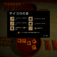 『アサシン クリード』カウンターから攻めへの転換が図られた「戦士三部作」の辿ったシステム変遷を振り返り！