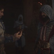 『アサシン クリード』カウンターから攻めへの転換が図られた「戦士三部作」の辿ったシステム変遷を振り返り！