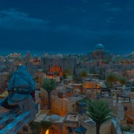 『アサシン クリード』カウンターから攻めへの転換が図られた「戦士三部作」の辿ったシステム変遷を振り返り！