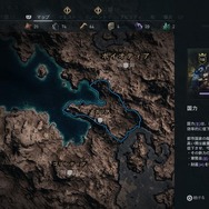『アサシン クリード』カウンターから攻めへの転換が図られた「戦士三部作」の辿ったシステム変遷を振り返り！