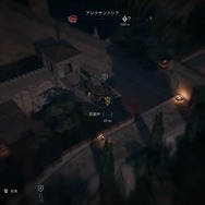 『アサシン クリード』カウンターから攻めへの転換が図られた「戦士三部作」の辿ったシステム変遷を振り返り！