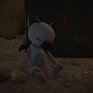 『アサシン クリード』カウンターから攻めへの転換が図られた「戦士三部作」の辿ったシステム変遷を振り返り！