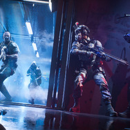 『バトルフィールド 2042』無料プレイ終了から数日経つも10万人超えSteam同接を維持―人気シリーズ復活の兆しか