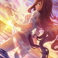 「ウマ娘」現役トレーナーの“お勧めSSRサポカ”はこれだ！ 育成に悩む新人～中級者よ、先達の声に導かれよ【アンケ結果】