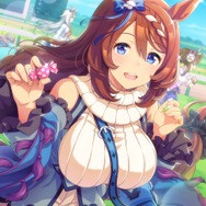 「ウマ娘」現役トレーナーの“お勧めSSRサポカ”はこれだ！ 育成に悩む新人～中級者よ、先達の声に導かれよ【アンケ結果】