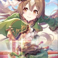 「ウマ娘」現役トレーナーの“お勧めSSRサポカ”はこれだ！ 育成に悩む新人～中級者よ、先達の声に導かれよ【アンケ結果】