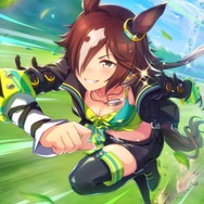 「ウマ娘」現役トレーナーの“お勧めSSRサポカ”はこれだ！ 育成に悩む新人～中級者よ、先達の声に導かれよ【アンケ結果】