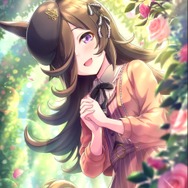 「ウマ娘」現役トレーナーの“お勧めSSRサポカ”はこれだ！ 育成に悩む新人～中級者よ、先達の声に導かれよ【アンケ結果】