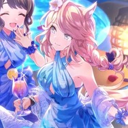 「ウマ娘」現役トレーナーの“お勧めSSRサポカ”はこれだ！ 育成に悩む新人～中級者よ、先達の声に導かれよ【アンケ結果】