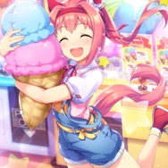 「ウマ娘」現役トレーナーの“お勧めSSRサポカ”はこれだ！ 育成に悩む新人～中級者よ、先達の声に導かれよ【アンケ結果】