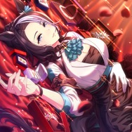 「ウマ娘」現役トレーナーの“お勧めSSRサポカ”はこれだ！ 育成に悩む新人～中級者よ、先達の声に導かれよ【アンケ結果】