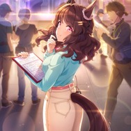 「ウマ娘」現役トレーナーの“お勧めSSRサポカ”はこれだ！ 育成に悩む新人～中級者よ、先達の声に導かれよ【アンケ結果】