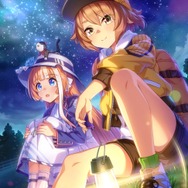 「ウマ娘」現役トレーナーの“お勧めSSRサポカ”はこれだ！ 育成に悩む新人～中級者よ、先達の声に導かれよ【アンケ結果】