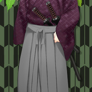 幕末竜馬伝◇恋の掟