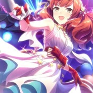 「ウマ娘」現役トレーナーの“お勧めSSRサポカ”はこれだ！ 育成に悩む新人～中級者よ、先達の声に導かれよ【アンケ結果】