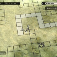 最大70％OFF！『ペルソナ』や『ルンファク』などがお買い得─1,000円台で買えるお手軽ソフトも必見【eショップ・PS Storeのお勧めセール】