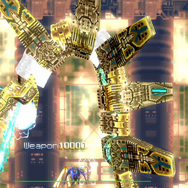 最大70％OFF！『ペルソナ』や『ルンファク』などがお買い得─1,000円台で買えるお手軽ソフトも必見【eショップ・PS Storeのお勧めセール】