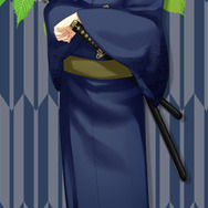 幕末竜馬伝◇恋の掟