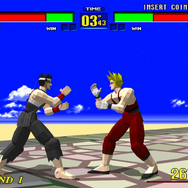 eスポーツ前夜から、伝説のRTA走者まで…秋の夜長に読みたい「ゲーム文化を扱った小説」5選