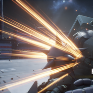 まもなく終戦…ガンダムシューター『GUNDAM EVOLUTION』戦い続けたライターの思い出とともに振り返る戦いの記憶【特集】