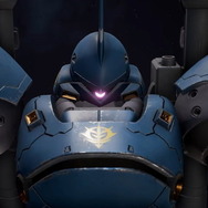 まもなく終戦…ガンダムシューター『GUNDAM EVOLUTION』戦い続けたライターの思い出とともに振り返る戦いの記憶【特集】