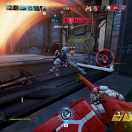 まもなく終戦…ガンダムシューター『GUNDAM EVOLUTION』戦い続けたライターの思い出とともに振り返る戦いの記憶【特集】