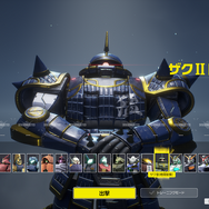 まもなく終戦…ガンダムシューター『GUNDAM EVOLUTION』戦い続けたライターの思い出とともに振り返る戦いの記憶【特集】