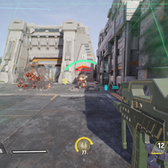 まもなく終戦…ガンダムシューター『GUNDAM EVOLUTION』戦い続けたライターの思い出とともに振り返る戦いの記憶【特集】