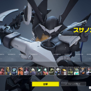 まもなく終戦…ガンダムシューター『GUNDAM EVOLUTION』戦い続けたライターの思い出とともに振り返る戦いの記憶【特集】