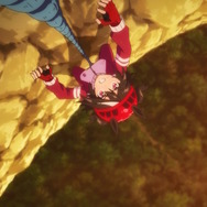 アニメ『ウマ娘3期』第4話あらすじ・WEB予告公開！サトノダイヤモンドが皐月賞挑戦か―“謎のメイド”も正体判明？