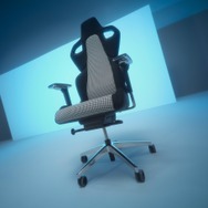 お値段なんと約45万円！高級外車「ポルシェ」がゲーミングチェアを海外向けに発売