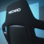 お値段なんと約45万円！高級外車「ポルシェ」がゲーミングチェアを海外向けに発売